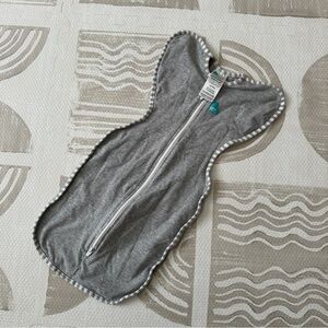 Swaddle Up Newborn Swaddle